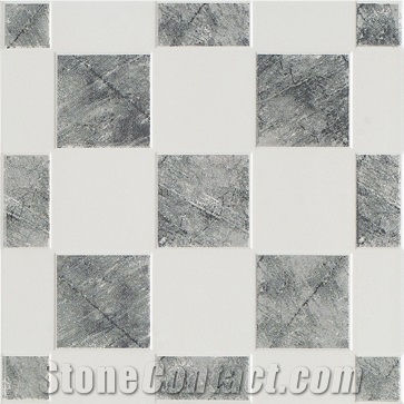 Ceramic Tile