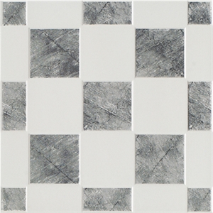 Ceramic Tile