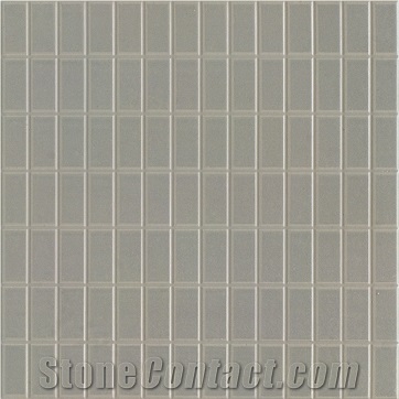 Ceramic Tile