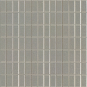 Ceramic Tile