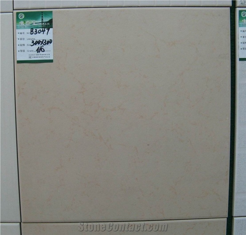 Ceramic Tile