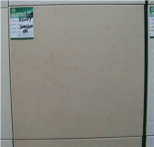 Ceramic Tile
