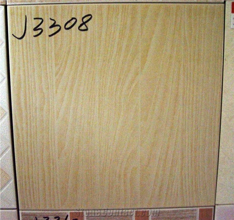 Ceramic Tile