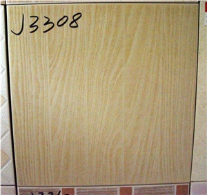 Ceramic Tile