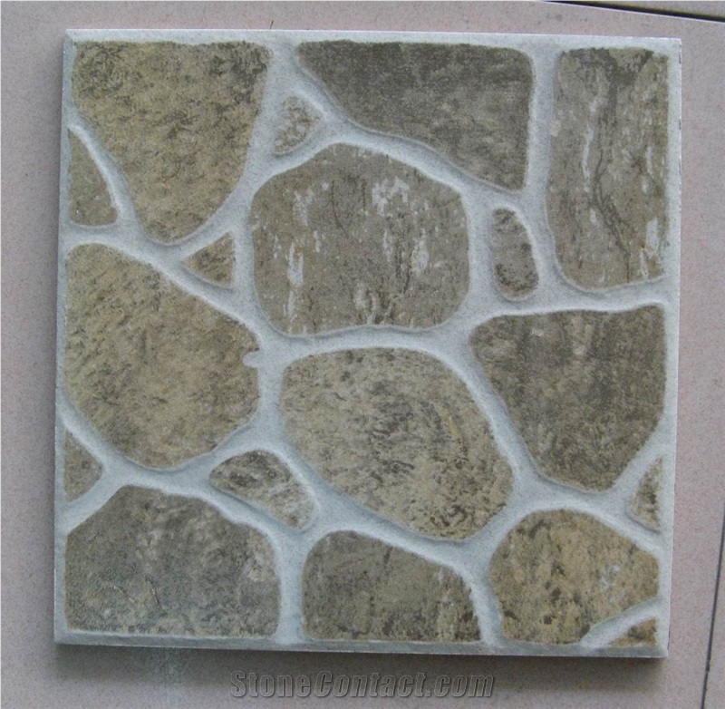 Ceramic Tile