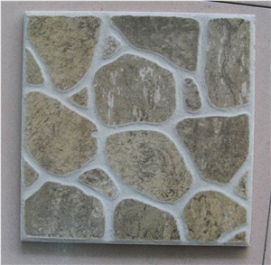 Ceramic Tile