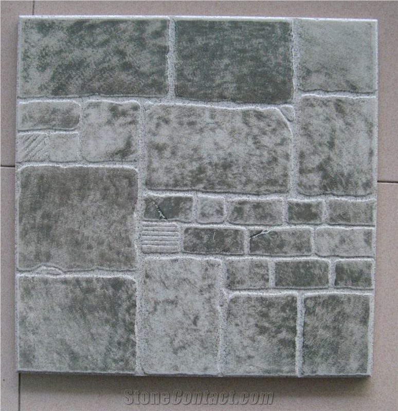 Ceramic Tile