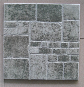 Ceramic Tile