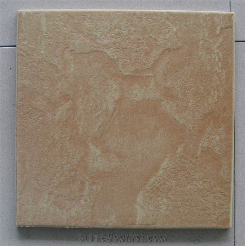 Ceramic Tile