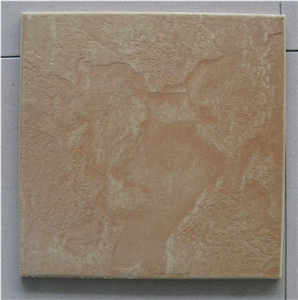 Ceramic Tile