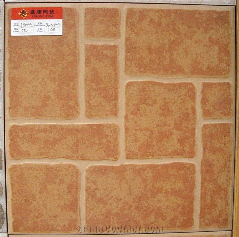 Ceramic Tile