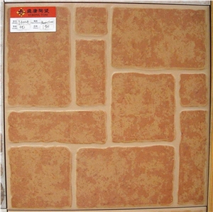 Ceramic Tile Ceramic Tile