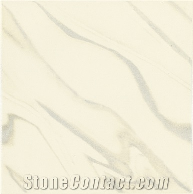 Ceramic Tile