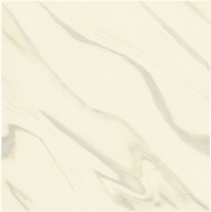 Ceramic Tile