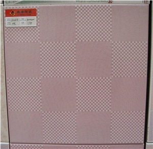 Ceramic Tile