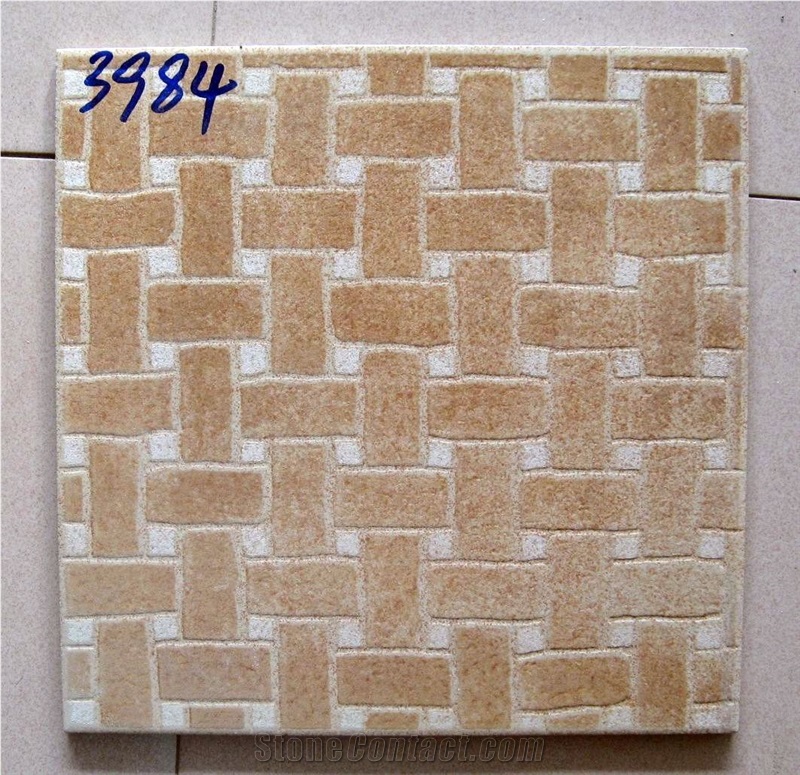 Ceramic Tile