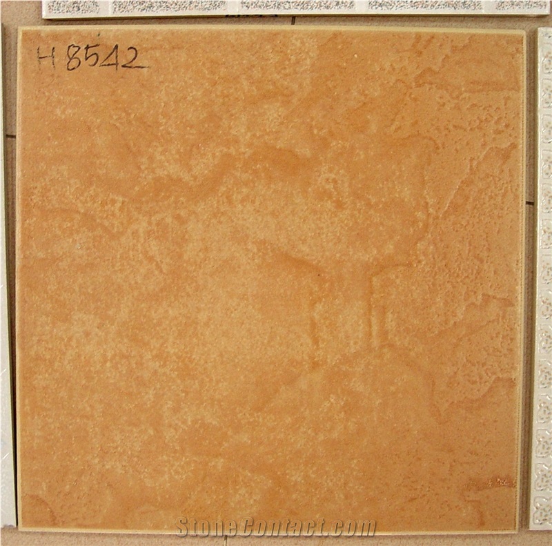 Ceramic Tile