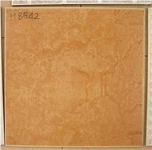 Ceramic Tile