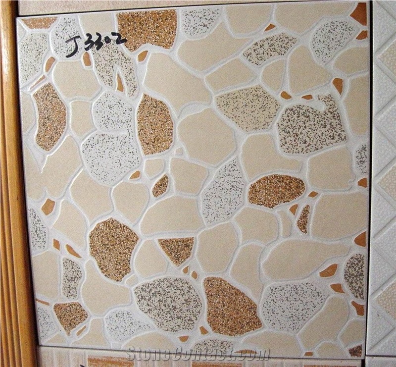 Ceramic Tile