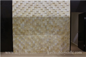 Crema Marfil Marble Walling Crema Marfil Marble Walling