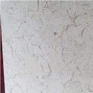 Crema Maria Limestone Block