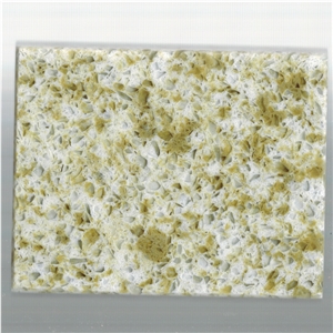 5815 Quartz Stone Slabs & Tiles 5815 Quartz Stone Slabs & Tiles