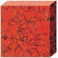 Artificial Quartz/Marble/Granite Stone for Engineering