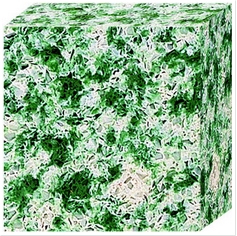 Quartz Stone Artificial Stone