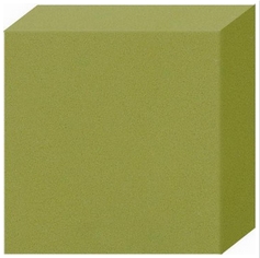 Quartz Stone Artificial Stone