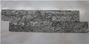 Stacked Culture Stone Slim Panels, Ledgestone Brick Wall Cladding Tiles