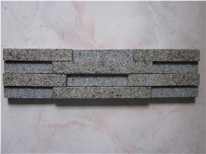 Stacked Stone Cultured Stone Panels, Wall Cladding Tiles Stacked Stone Cultured Stone Panels, Wall Cladding Tiles