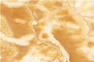 Alabastr Slabs & Tiles & Blocks, Alabastro Egiziano Fiorito Onyx Alabastr Slabs & Tiles & Blocks, Alabastro Egiziano Fiorito Onyx
