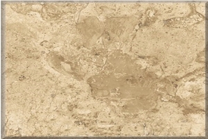 Flitto Khatmia Marble Slabs & Tiles, Egypt Beige Marble Flitto Khatmia Marble Slabs & Tiles, Egypt Beige Marble