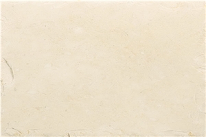 Galala Marble Slabs & Tiles & Blocks, Egypt Beige Marble