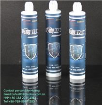 Anti-Bacteria Mildew Proof Waterproof Sealant