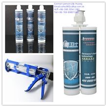 Anti-Bacteria Mildew Proof Waterproof Sealant