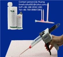 Artificial Stone Adhesive for Silestone