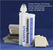 Pure Acrylic Solid Surface Adhesive Glue Pure Acrylic Solid Surface Adhesive Glue