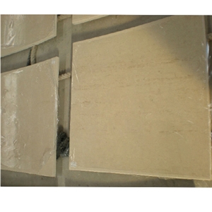 Wellest M878 Crema Bello Marble Tile,Natural Stone Floor Tile