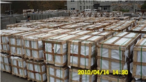 Chinese Granite G664 Stairs & Steps