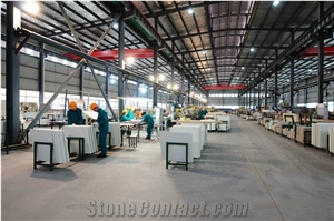 Painting Nano Crystallized Stone Interior Design 3d Wall Decoration Art Works Customized Design