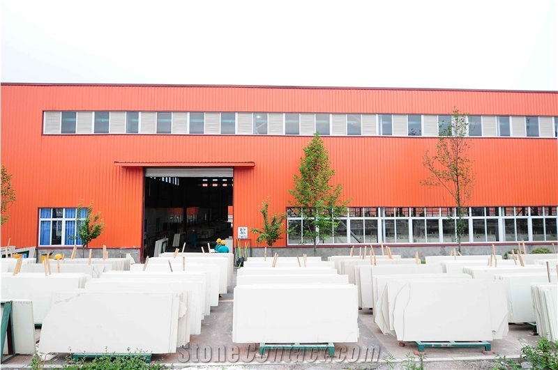 Paintings Nano Glass Panels for Background Wall Chinese Style Customized Size Colored Sculpture