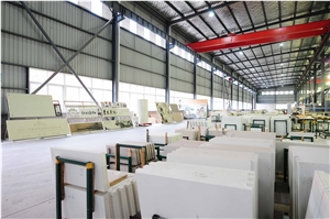 Paintings Nano Glass Panels for Background Wall Chinese Style Customized Size Colored Sculpture