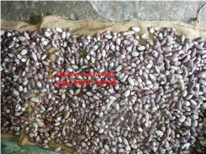 Narmadeswar Shivling Stone, Red Artifacts & Handcrafts