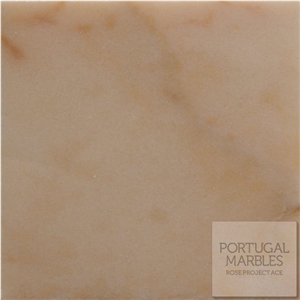Pink "Diamond" Marble - Type Estremoz - Slabs & Tiles, Portugal Pink Marble