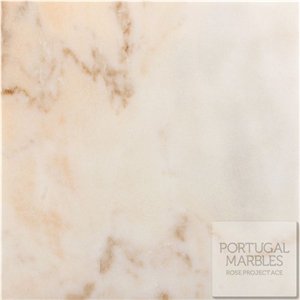 Pink "Silver" Marble - Type Estremoz - Slabs & Tiles, Portugal Pink Marble