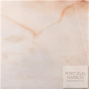 Rose "Silver" Marble - Type Estremoz - Slabs & Tiles, Portugal Pink Marble Rose "Silver" Marble - Type Estremoz - Slabs & Tiles, Portugal Pink Marble