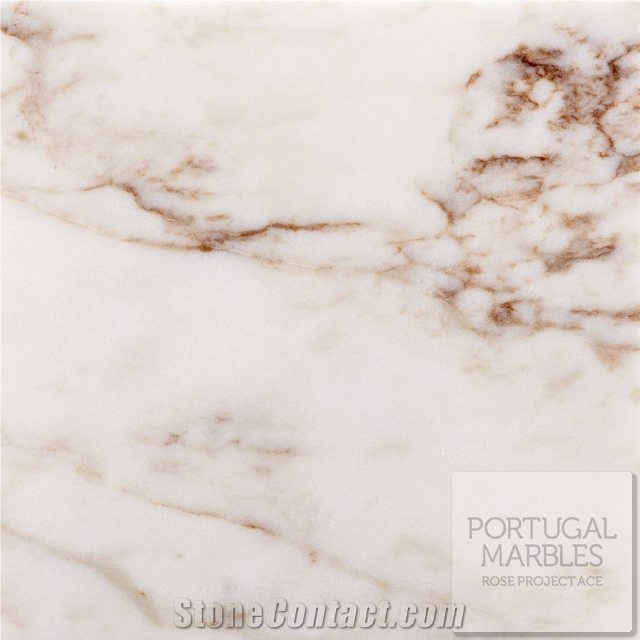 White "Silver" Marble - Type Estremoz - Slabs & Tiles, Portugal White Marble