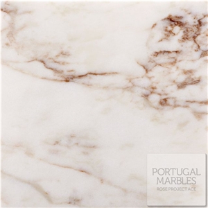 White "Silver" Marble - Type Estremoz - Slabs & Tiles, Portugal White Marble