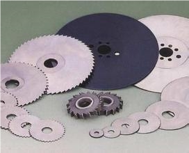 Blades for Stone Machinery Blades for Stone Machinery
